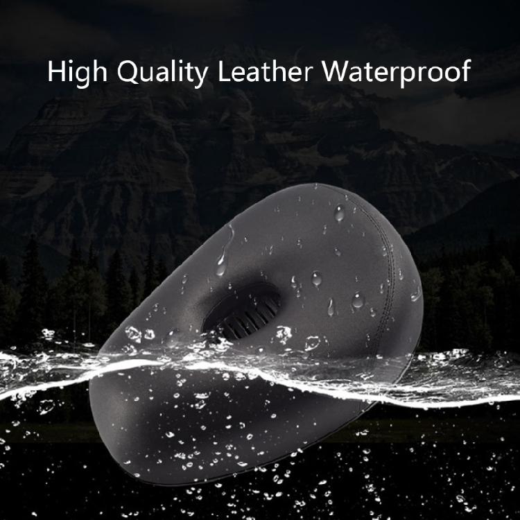 High Elastic Sponges Seat Cushion Bicycles Saddle Electric Bike Seat Cushion