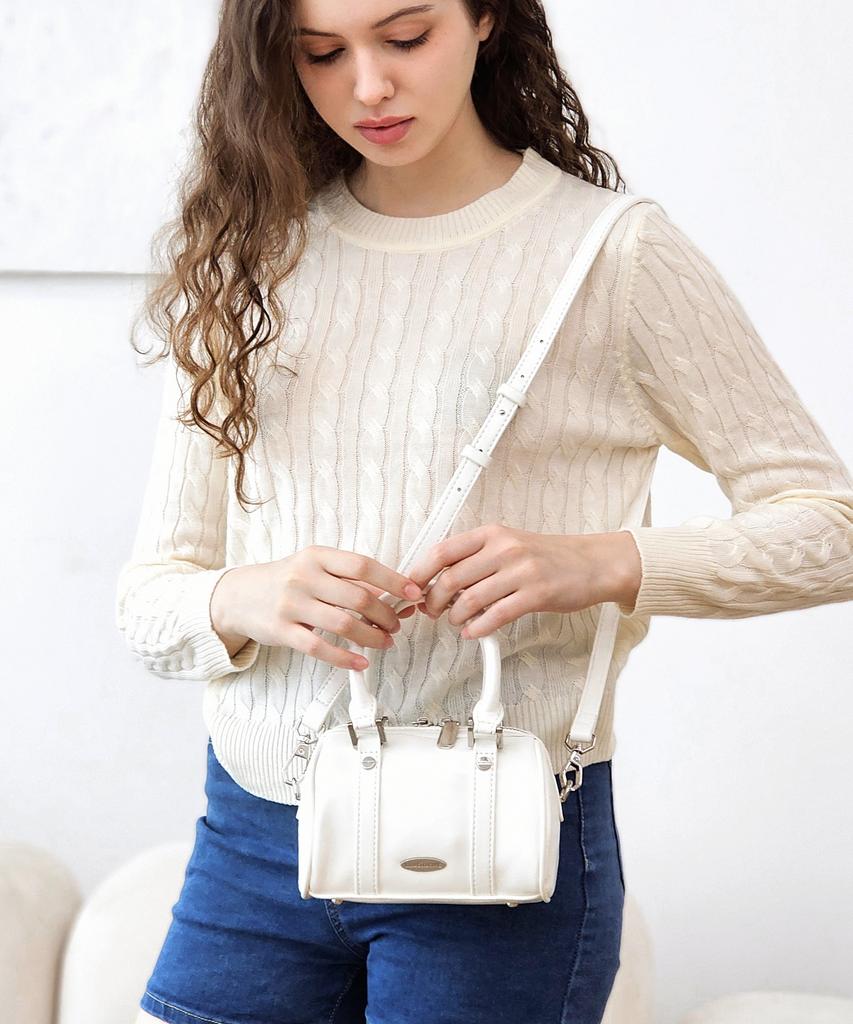 Matincox Nova-Tiny-Cream