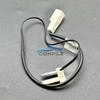 1Pc for Nissan IDA Tiida LIVINA SYLPHY  Temperature Control Switch Thermal Induction Air Conditioning Amplifier Sensor
