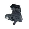 NEW Manifold Boost Pressure MAP Sensor 1292015 For Triumph Speed Triple 1050