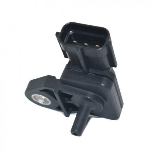 NEW Manifold Boost Pressure MAP Sensor 1292015 For Triumph Speed Triple 1050