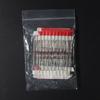 100PCS 10 Values 0.5W Zener Diode Kit Electronic Components Assorted Kit 10V 11V 12V 13V 15V 16V 18V 24V 27V 30V