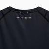 Puma W Rc Short Sleeve Shirt 697603 02