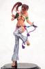 TEKKEN Bishoujo Christie Monteiro Renewal Package Scale PVC Painted Complete Figure Ver. 1/7