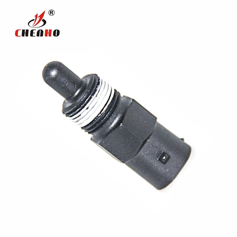 1 Year Warranty Inlet Air Temp Temperature Sensor Part 23515250 For D-etroit Diesel Series 50 60