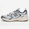 New Balance Shoes Ml408n