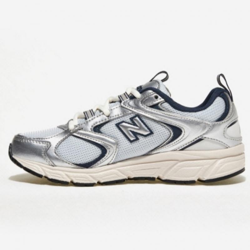 New Balance Shoes Ml408n
