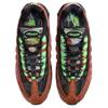 Nike Air Max 95 Big Bubble - Family Reunion Hong Kong Men Sneakers IQ5755-200