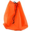 Fits Most Small Engines High Quality Covers Bag Engine Waterproof Orange Trimmer Engine Parts 4 Pack Dustproof