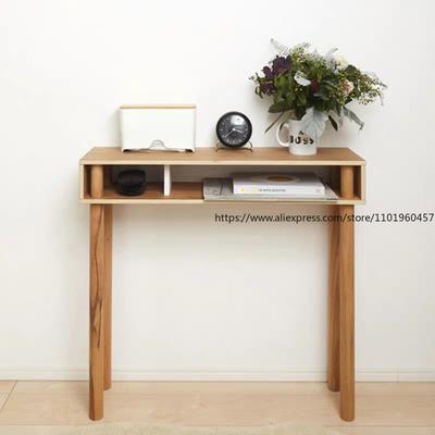 Japanese Style Multi Functional Mask Storage Box Dust Proof Moisture Proof Mask Storage Box