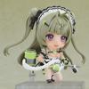 Good Smile Company Nendoroid Victory Nikke Soda Plastic Painted Movable Figure Goddess Non-scale