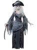 Ghost Ship Princess Adult Size S