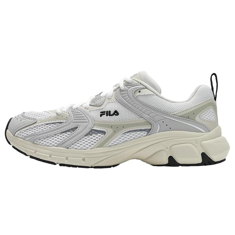 FILA Men's Lightning Retro Running Shoes