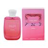 100ML Perfume Eau Toilette Spray