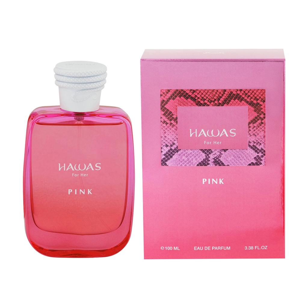 100ML Perfume Eau Toilette Spray
