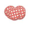 Culpitt Standard Cupcake Wrappers (Pack of 54)