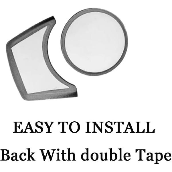 Black Start Stop Engine Switch Button Trim Cover Compatible with BMW X3 F25 X4 F26 X5 F15 X6 F16(Model B)