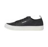 Jack & Jones Sneakers Bayswater Pu