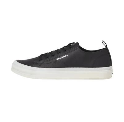 Jack & Jones Sneakers Bayswater Pu