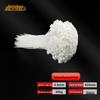Angelpower Self-Locking Nylon Cable Ties