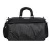 Short-Distance Travel Bag Women's Lightweight Multifunctional Crossbody Bag Sports Fitness Bag Large Capacity Storage Bag