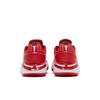 Nike Air Zoom GT Cut 2 TB 'University Red' (Unisex) University Red / White Basketball Shoes FJ8915 600