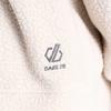 Dare2B Fleece Context