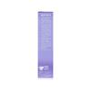 Weleda Lavender Body Oil 100ml