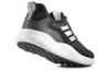 adidas Alphabounce Rc W Women's B42656