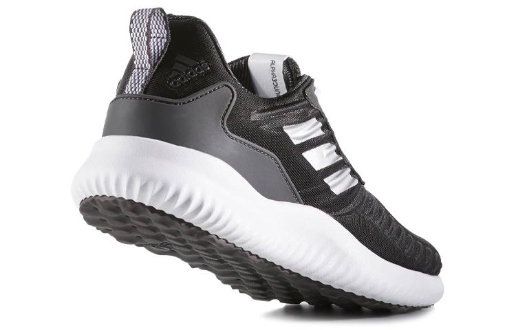 adidas Alphabounce Rc W Women's B42656