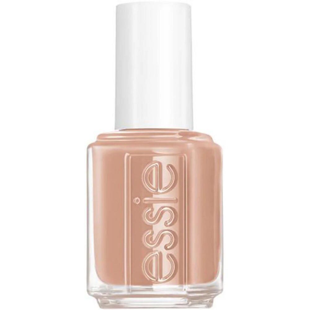 ESSIE Nail Polish 13.5 Ml - 
