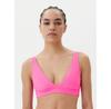 Allure Bikini Top