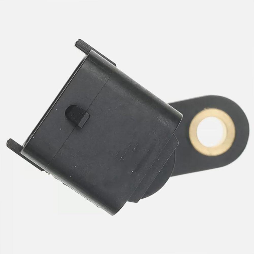 Camshaft Position Sensor For Opel Astra G H Meriva Vectra C Zafira A 1.6 6238282