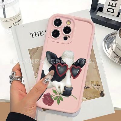 Huse pentru telefoane – Huse tip bumper pentru telefon