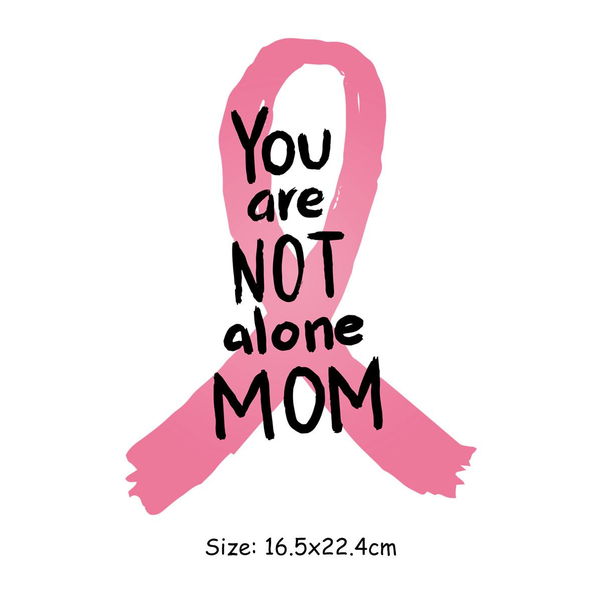 

Розовая часть, термотрансферная моющаяся, художественные ремесла, глажка, аксессуары «сделай сам», одежда, аппликация, термоклейкая передача, утюг на заплатках