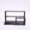 Screwdrivers Organizers Screwdrivers Storage Rack Kit Tools Kit Organizers Knife Holder Rack Car Tool Shelf