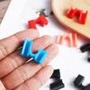 Gifts Dinner Chopstick Helpers Chopsticks Trainer Holder Eating Tool Helper Training Chopsticks