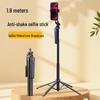 Accesorii pentru telefoane – Selfie stick-uri