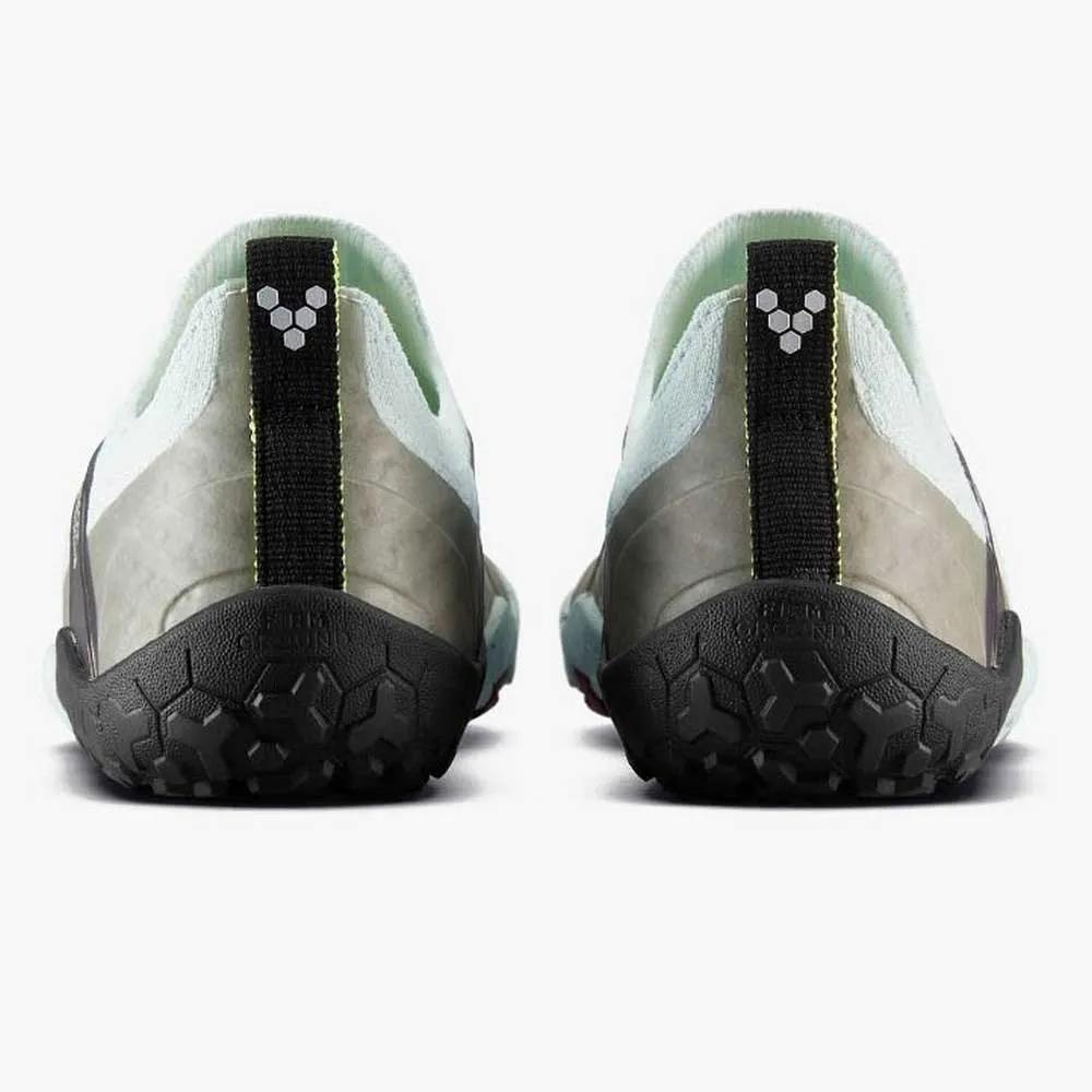 Vivobarefoot Кроссовки для трейлраннинга Primus Trial Knit FG Barefoot
