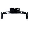 CONTROLTECH Cougar Integrated Alloy Di2 Handlebar CH2452 31.8X420MM,