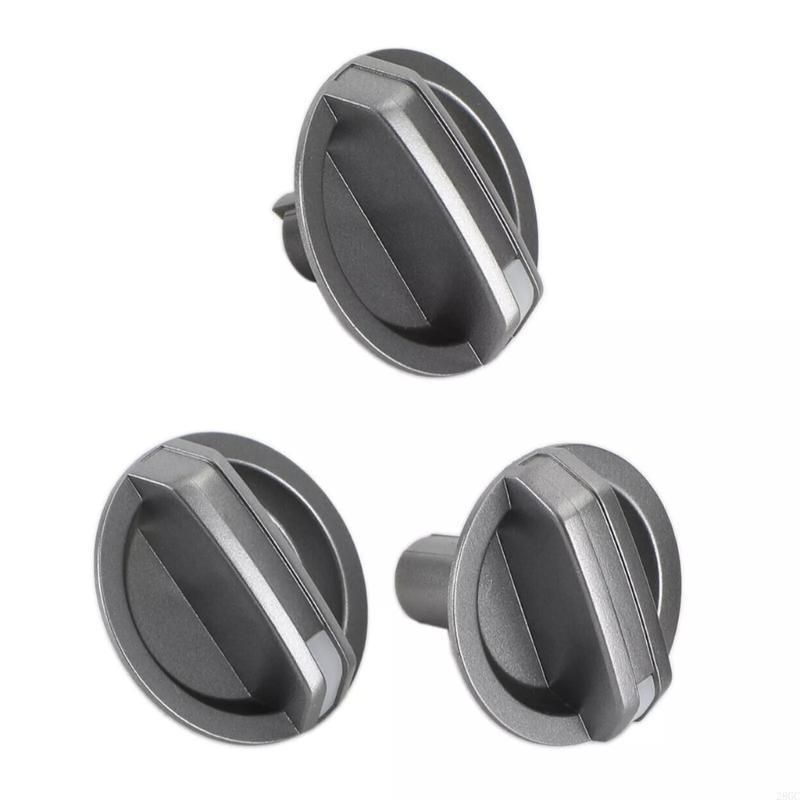 

28GC Long Lasting Air Conditioning Control Knob Comfortable Grip UB9B61195 UB9C61195 China Mainland