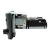 Wireless Car Stereo Compatible For IOS Car Interaction System/Android Auto GPS Navigation Multimedia Player FM/RDS Radios
