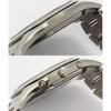 SEIKO Dolce SADZ185 Solar Watch with Box and Warranty [Excellent Condition] Radio-Controlled Men's