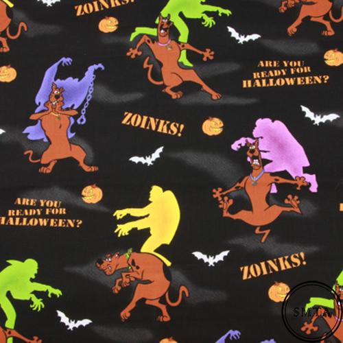 D30 Omezeno časem! 50*140CM Vyšívání Látka Tkanina Ubrousky Pletené Pro Šití Cachepatchworkové Látky Šicí Materiál Zvíře