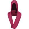 U-Shaped Quick-Dry Cooling Hoodie Towel for Gym, Beach, Camping, Sun Protection & Sport
