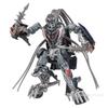 Transformation DABAN KO SS Ratchet Crankcase Stinger Action Figure Toy Model Animiation Deformation Robot Anime Figure