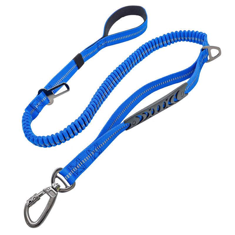 OLOMMairuidog Retractable Pet Leash