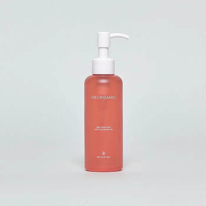 Red Rice Fermented Deep Cleansing Oil 150ml