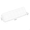 Comfortable Nail Art Armrest for Salon and Home Use