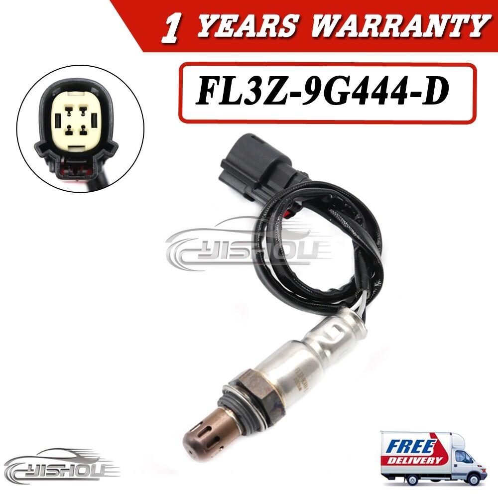 FL3Z9G444B New Rear Oxygen Sensor O2 Sensor Fits For Ford F-150 Mustang